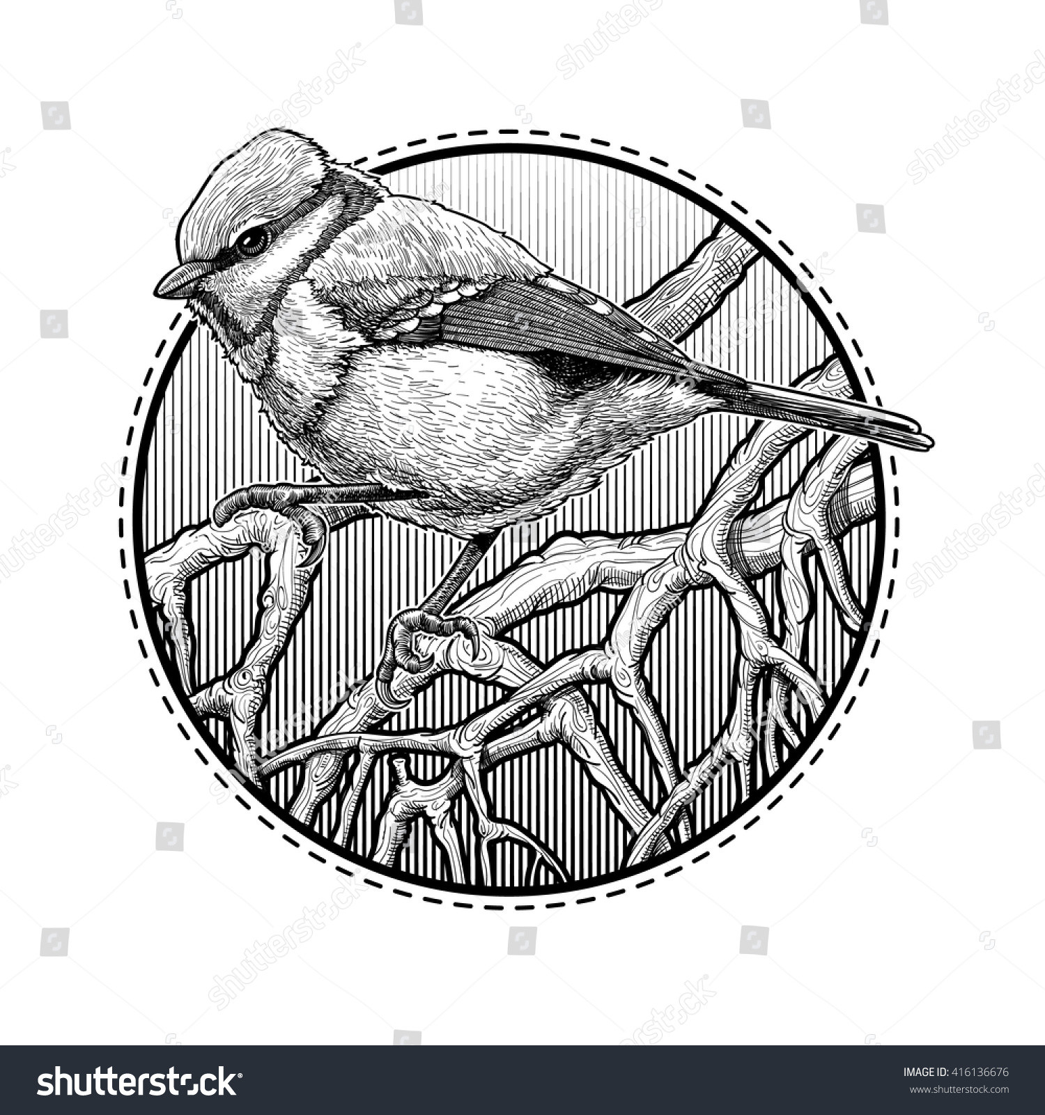 1500x1600 human skeleton drawing reference new monochrome anatomic drawing - Human Skull Drawing Reference