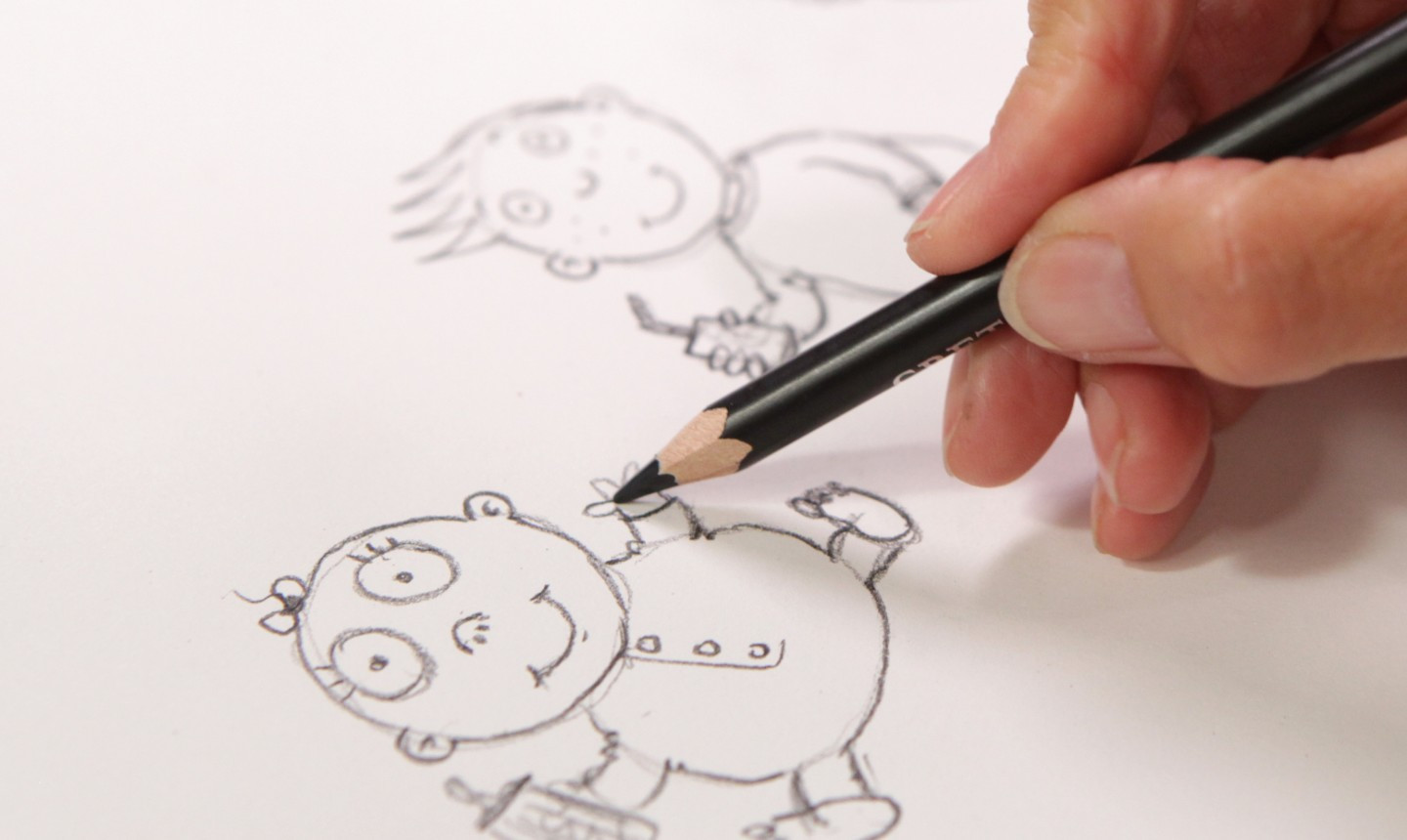 1440x860 How To Draw Human Teeth Sketch Inspirational How To Draw Eyes Ears - Human Teeth Drawing