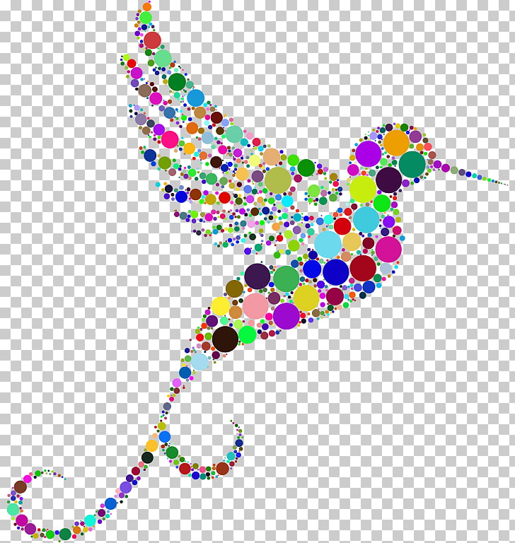 728x768 hummingbird drawing djs png clipart free cliparts uihere - Hummingbird Drawing Clip Art