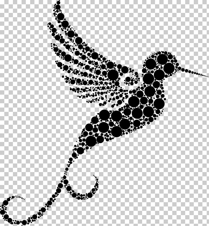 728x788 Hummingbird Drawing Hummingbird Silhouette Png Clipart Free - Hummingbird Drawing Clip Art