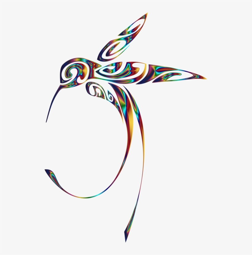 820x830 Line Art Hummingbird Drawing - Hummingbird Drawing Clip Art