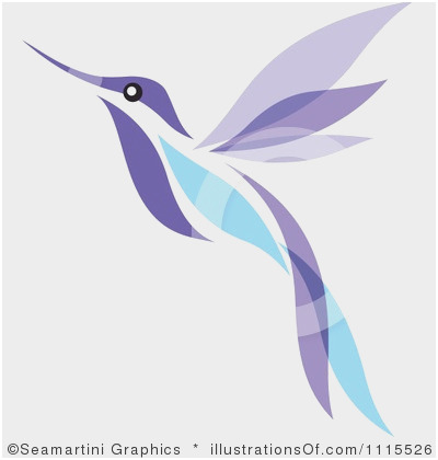 400x420 Hummingbird Drawing Tutorial Astonishing Best Images - Hummingbird Drawing Images