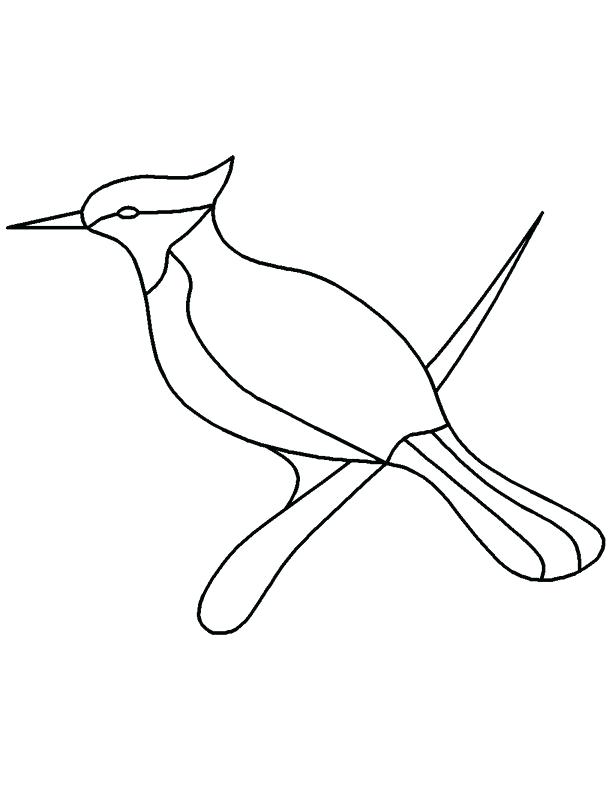 612x792 angry bird drawing pictures angry bird drawing pictures kiwi bird - Hummingbird Drawing Outline