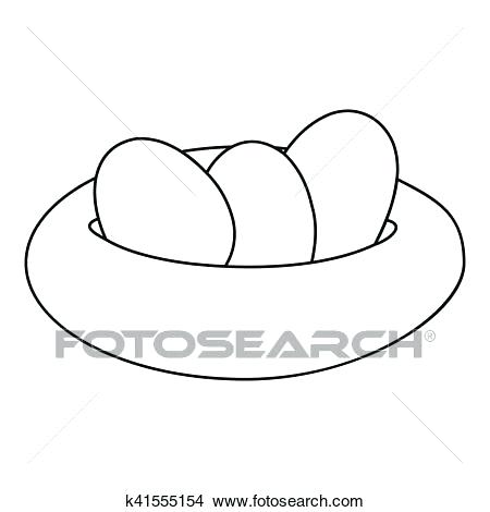 450x470 bird drawings winging free bird drawing simple bird outline drawing - Hummingbird Drawing Outline