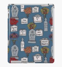 210x230 Humorous Drawing Ipad Cases Skins Redbubble - Humorous Drawing