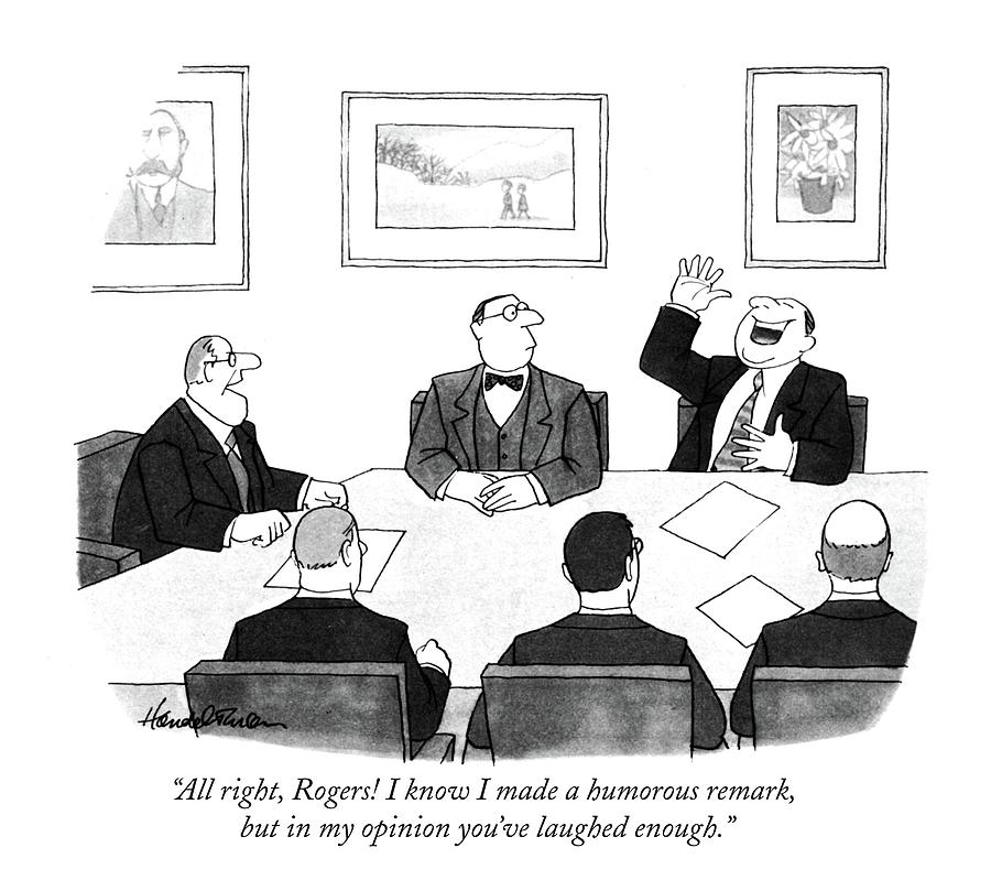 900x809 all right, rogers! i know i made a humorous drawing - Humorous Drawing