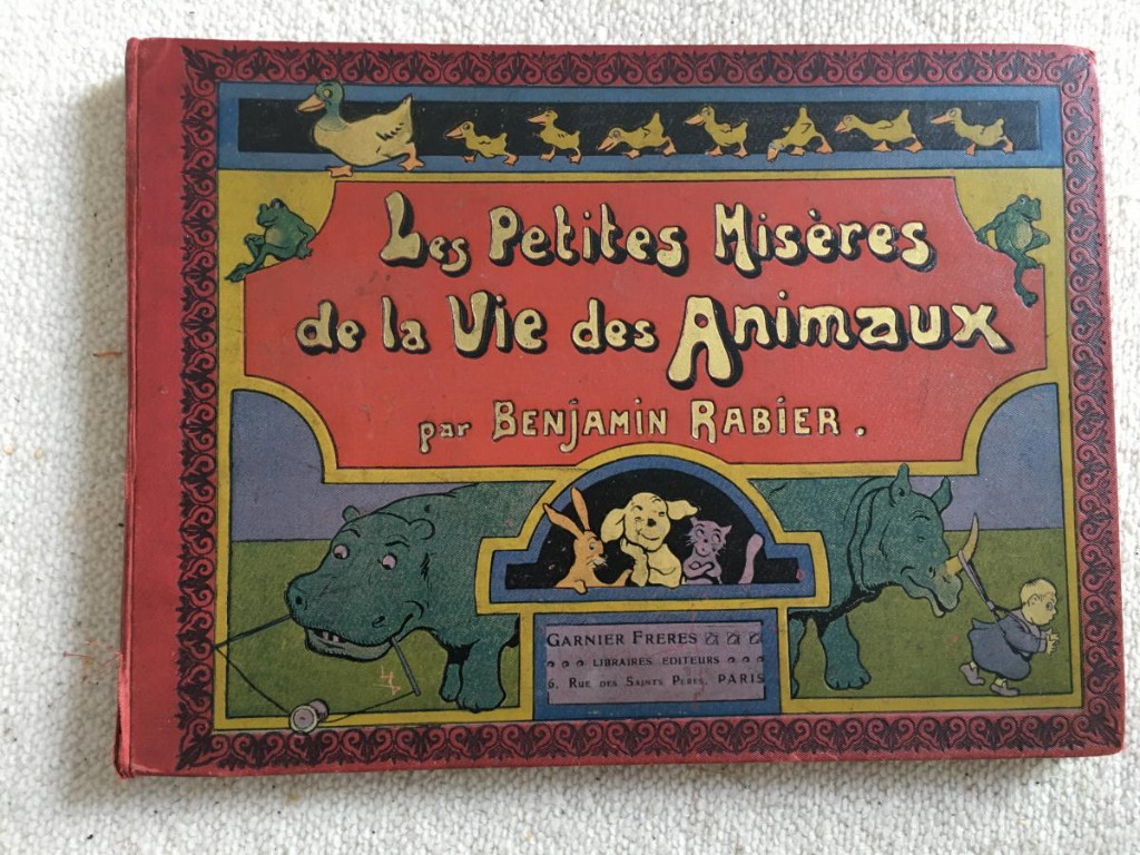 1024x768 book of humorous drawing boards - Humorous Drawing