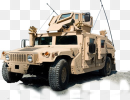 260x200 humvee png - Humvee Drawing