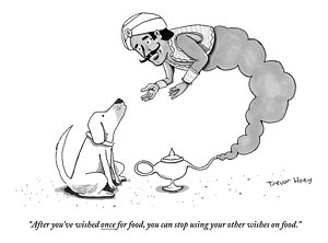 300x222 Hunger Drawings Fine Art America - Hunger Drawing