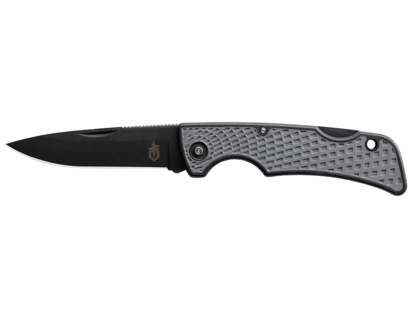 1360x1015 Gerber Folding Pocket Knife Gerber Gear - Hunting Knife Drawing