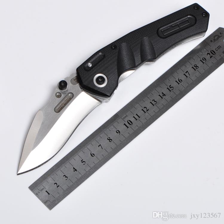 750x750 hunter + extreme force sea steel wire drawing blade surface - Hunting Knife Drawing