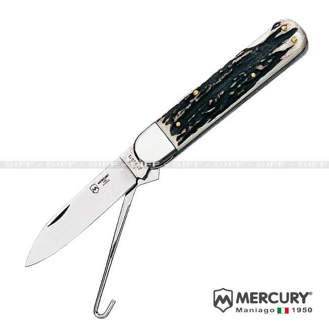 650x650 mercury hunting multi purpose knife - Hunting Knife Drawing