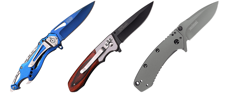 800x325 Collection Of Free Drawing Rain Knife Download On Ui Ex - Hunting Knife Drawing