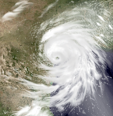 371x380 filehurricane one - Hurricane Drawing