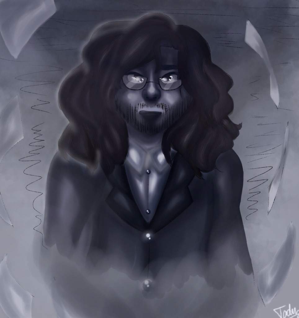 964x1024 hurricane hamilton drawing musical fans amino - Hurricane Drawing