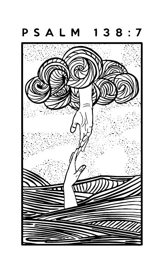 540x900 hurricane drawing - Hurricane Drawing