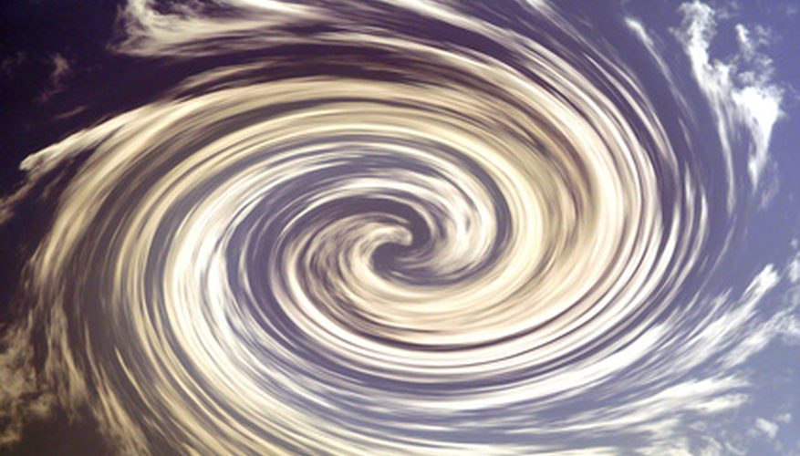 877x500 hurricane drawing - Hurricane Drawing