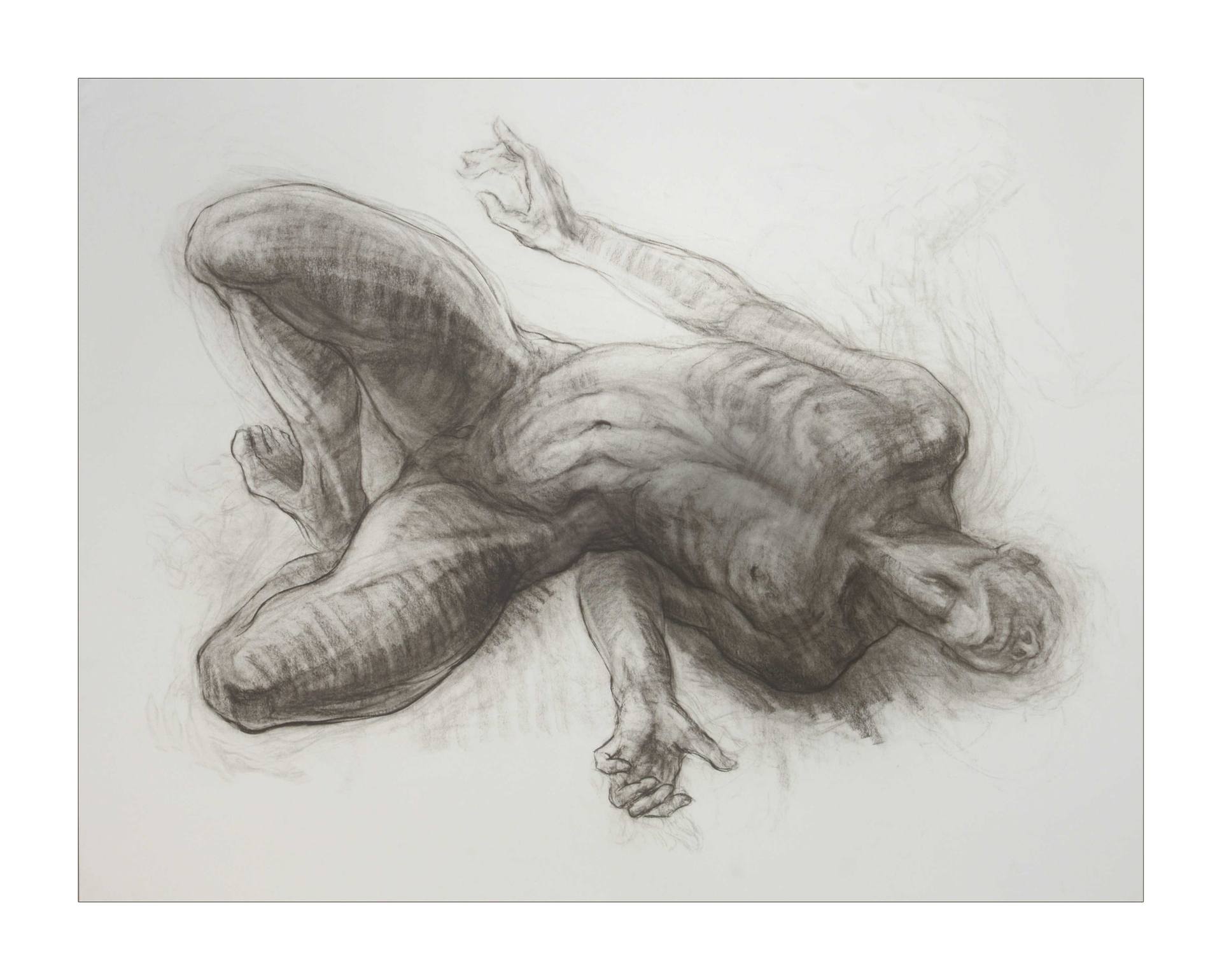 1920x1540 Hurt Drawing - Hurt Drawings