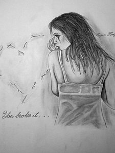 225x300 Hurt Drawings - Hurt Drawings