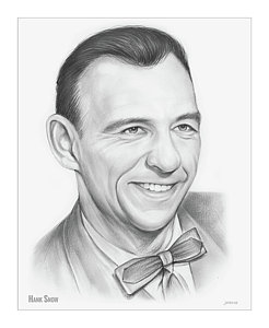 246x300 Hurt Drawings Fine Art America - Hurt Drawings