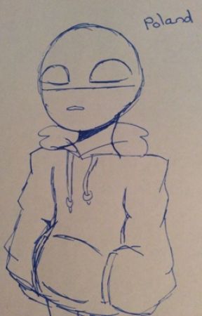 288x450 meh drawings - Hurt Drawings