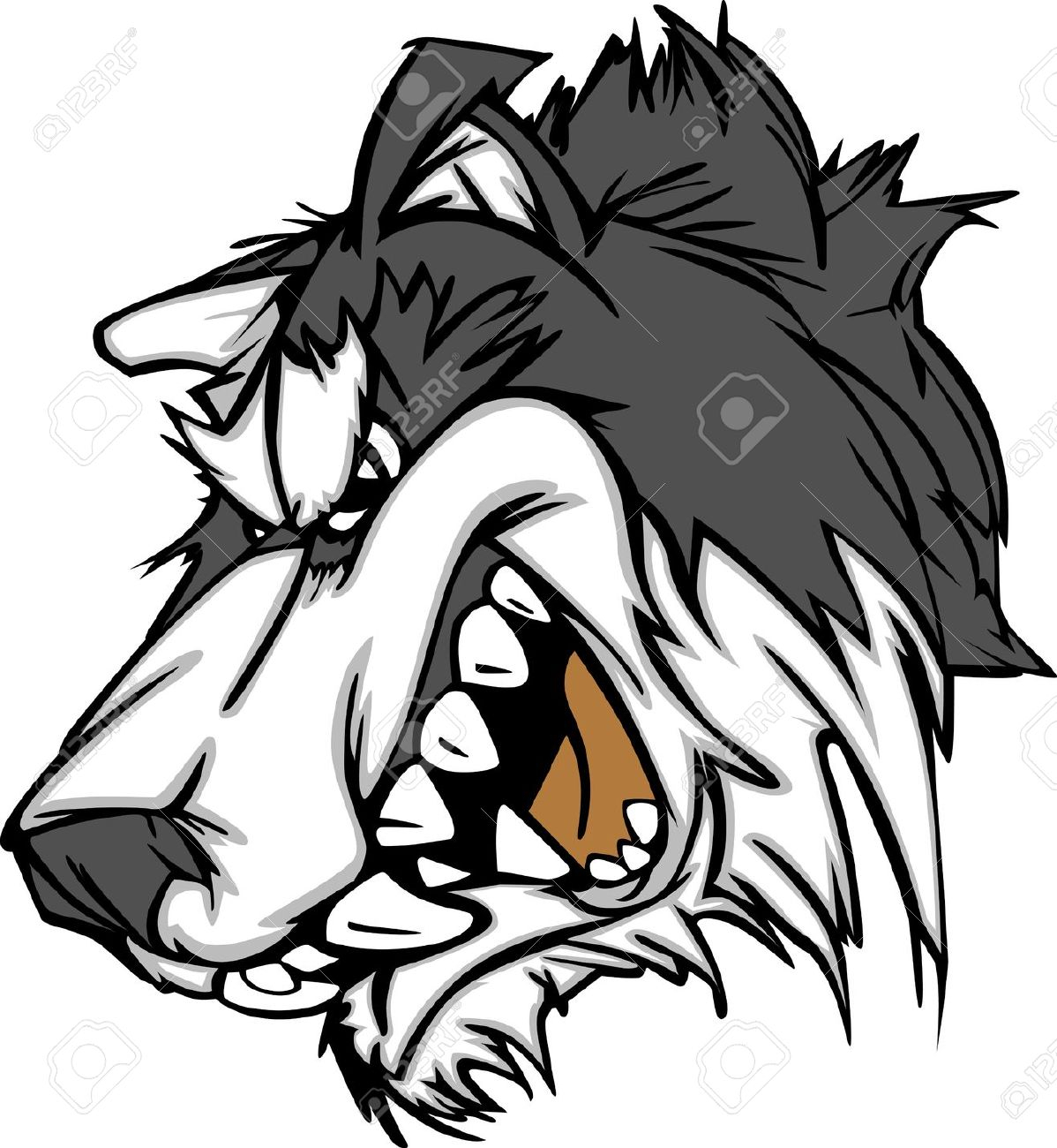 1198x1300 siberian husky cartoon drawing drawn husky cartoon - Husky Cartoon Drawing