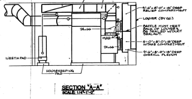 386x200 hvac drawing plans wiring diagrams - Hvac Drawing