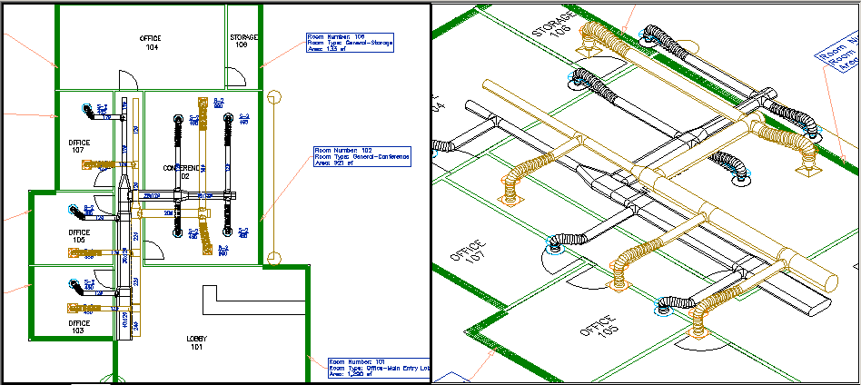 948x424 drawing of hvac wiring diagram - Hvac Drawing