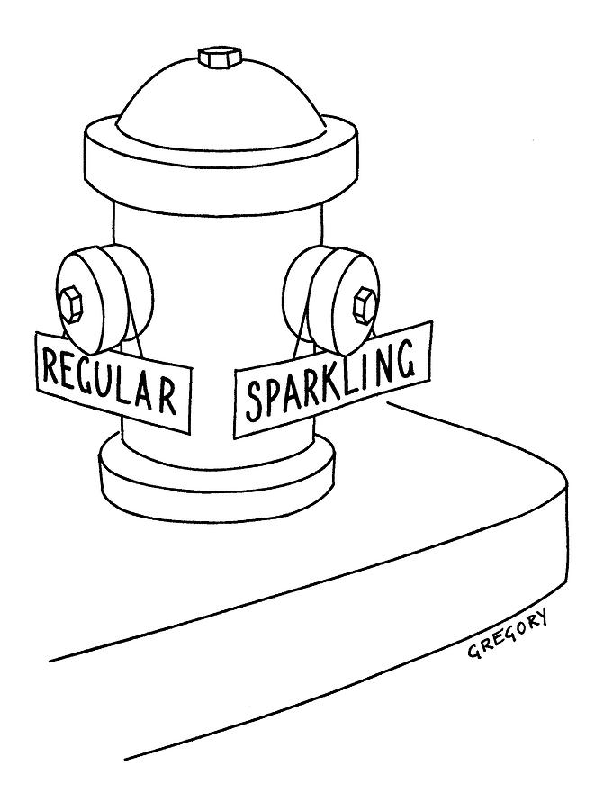 671x900 fire hydrant drawing drawing skill - Hydrant Drawing