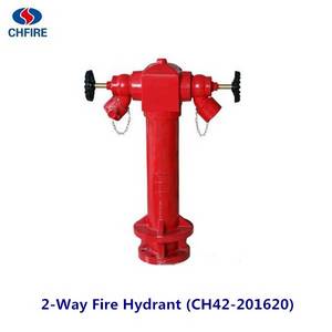 300x300 wholesale fire hydrant autocad drawing - Hydrant Drawing