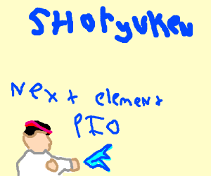 300x250 hydrogen! - Hydrogen Drawing