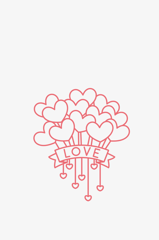 650x976 hand drawn line drawing hydrogen ball illustration image - Hydrogen Drawing