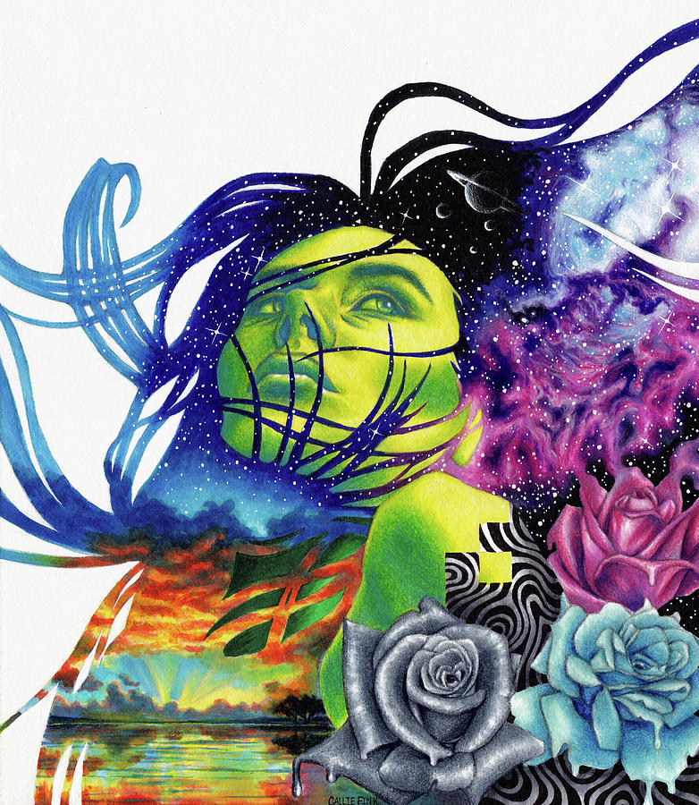 782x900 hydrogen drawing - Hydrogen Drawing