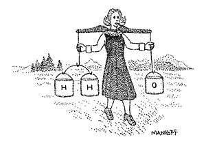 300x214 hydrogen drawings fine art america - Hydrogen Drawing