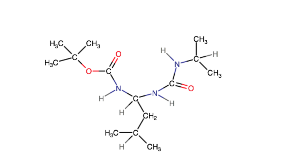 1024x564 solved sreate a drawing that illustrates this interaction - Hydrogen Drawing
