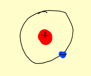 300x250 hydrogen drawing - Hydrogen Drawing