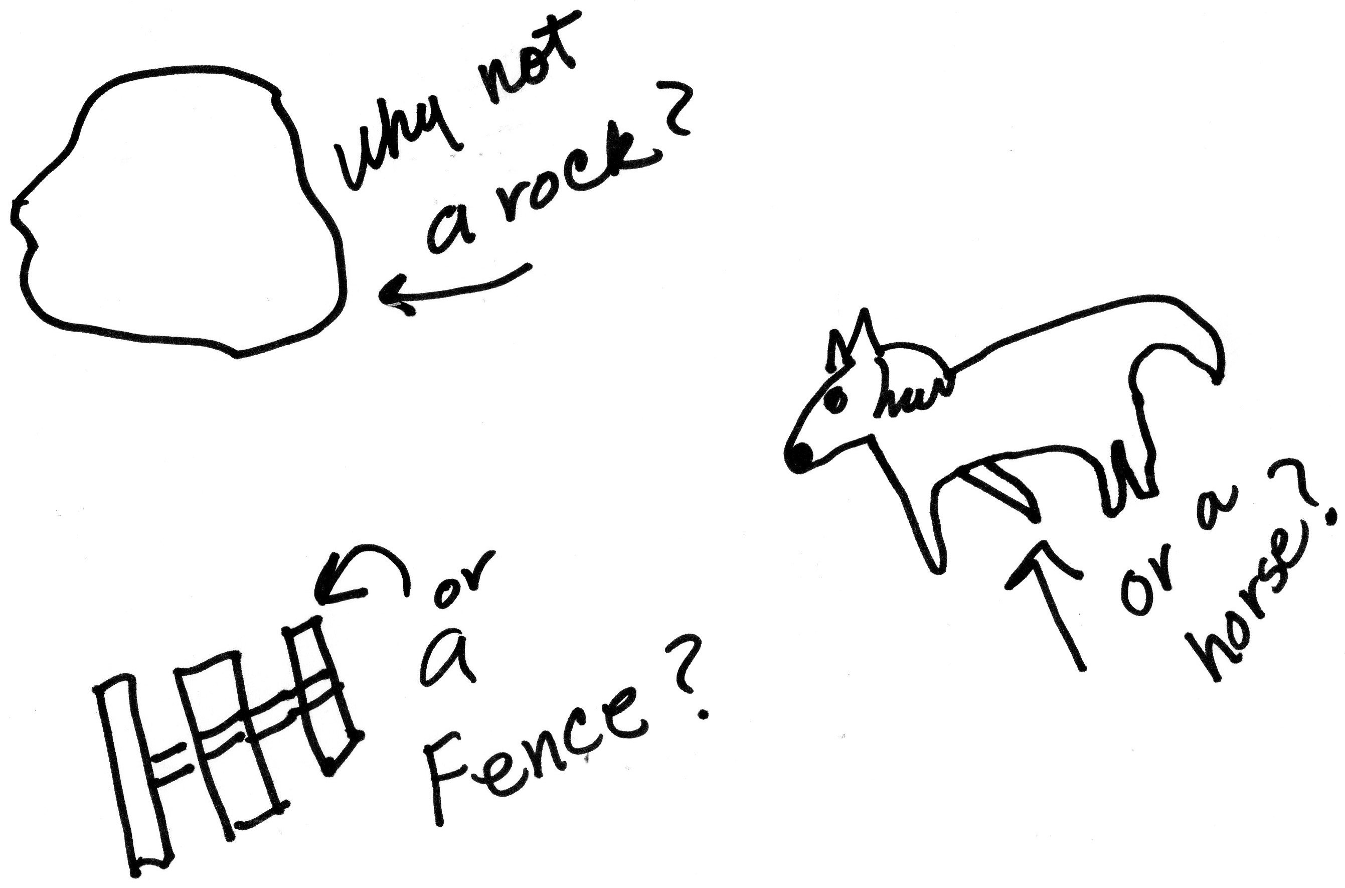 2682x1770 the drawing lady linda vernon humor - I Like Drawing