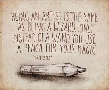 381x314 I Love Drawing! I Draw Anime, My Little Pony Characters, And My - I Love Drawing