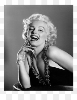 260x340 i love lucy png - I Love Lucy Drawing