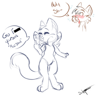 320x320 Yesterdays Bcb - I Love Lucy Drawing