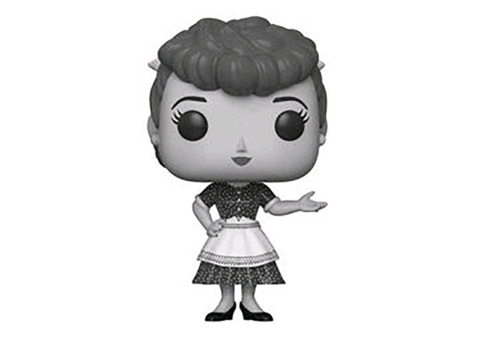 700x491 i love lucy - I Love Lucy Drawing