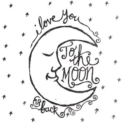 400x400 I Love You Image Drawing Drawing Skill - I Love U Drawings