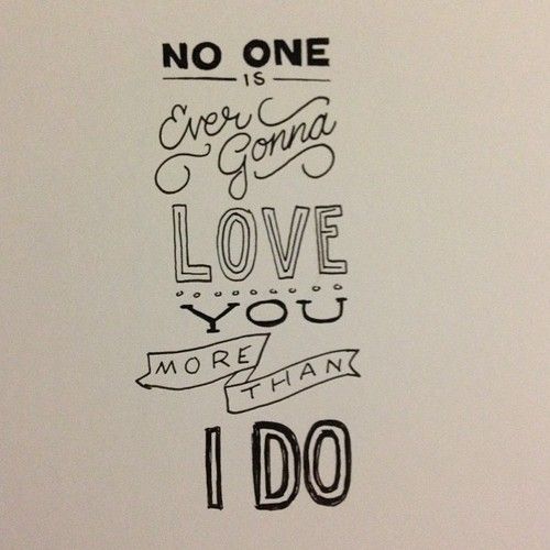 500x500 i love you drawing ideas how to draw a heart with banner step - I Love You Drawing Pictures