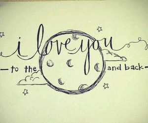 300x250 i love you uploaded - I Love You Drawing Pictures