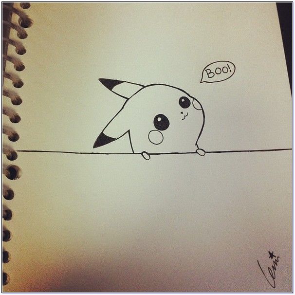 606x606 i love you drawing ideas i love you drawings for boyfriend easy - I Love You Drawings