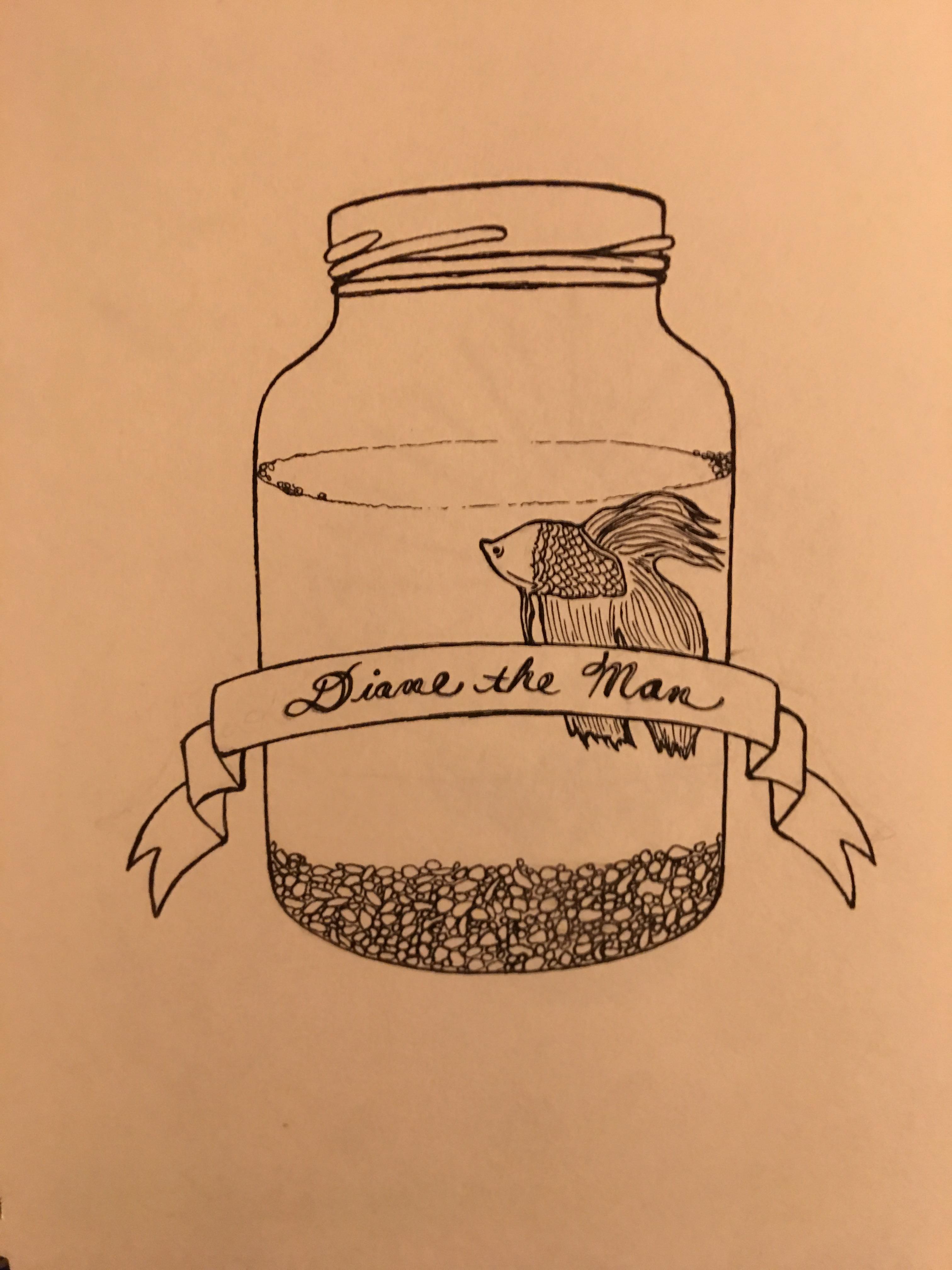 3024x4032 miss you, pencil, sketches - I Miss You Drawings