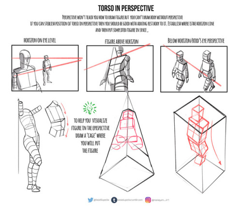500x437 help me draw - I Need Help Drawing