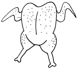 300x266 drawing ideas to help you enjoy - I Need Help Drawing