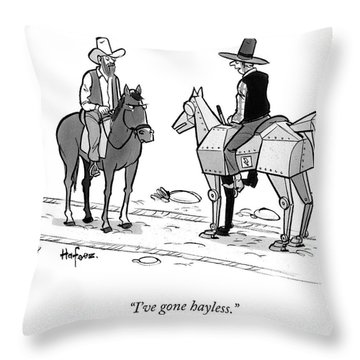 360x360 I Robot Art Fine Art America - I Robot Drawing