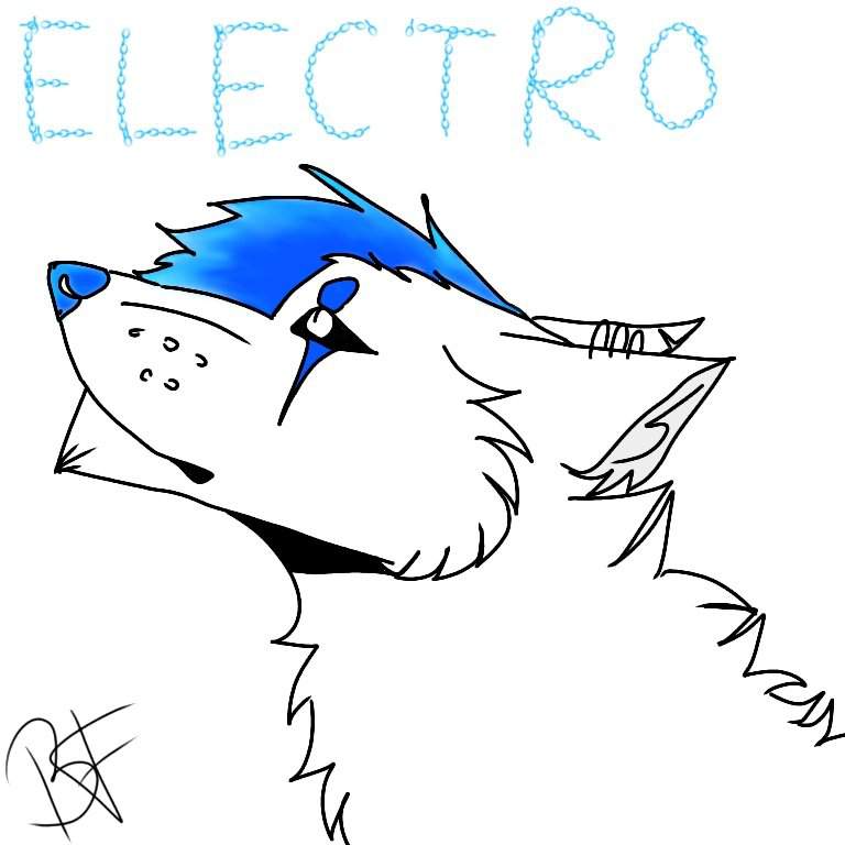 768x768 ibis paint x drawing - Ibis Drawing